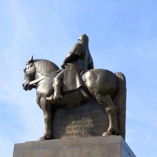 Tomáš Garrigue Masaryk Memorial